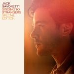 album image Youth and Love для Mawiss.ru Singing to Strangers (Special Edition)