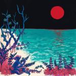 album image classic j dies and goes to hell part 1 the first glass beach album