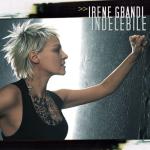 album image Lasciala andare Indelebile