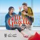 Salma Rachid, Mok Saib - Ma gazelle