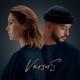 Vitaa feat. Slimane - Ca Va Ca Vient