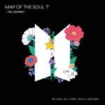 album image Boy With Luv MAP OF THE SOUL : 7 ~ THE JOURNEY ~