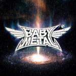 album image PA PA YA!! Metal Galaxy