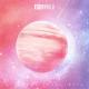 BTS World - Shine (Yunki Theme) [BTS World Original Soundtrack]