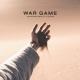 Unknown Brain feat. Evoke - War Game