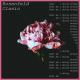Clasio x Rosenfeld - What Am I Doing Wrong