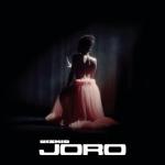 album image Joro Joro - Single