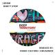 GeoM - Don't Stop (Nikko Culture Remix)
