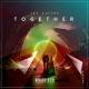 shigavdin. - together.