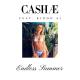 CASHAE feat. Kiddo AI - Endless Summer