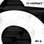 album image Way To Break My Heart (feat. Skrillex) No.6 Collaborations Project