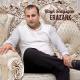 Hayk Sargsyan - Erazanq  2019