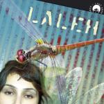 album image Live Tomorrow Laleh