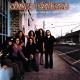 Lynyrd Skynyrd - Simple Man