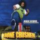 Bone Crusher feat. Killer Mike, T.I. - Never Scared