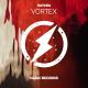 Satara - Vortex