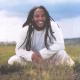 Stephen Marley - Tipsy Dazy