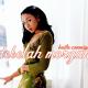 Debelah Morgan - Dance With Me