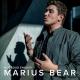 Marius Bear - Blood of My Heartbeat