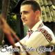 Sergiu Sîrbu GIMI - La nunta