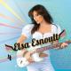 Elsa Esnoult - Pour t'aimer je serai là