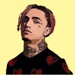 album image Lil Pump Type Beat Lil Pump Type Beat - Single