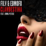 album image TOP 50 Лучших Песен 2019 Clandestina (feat. Emma Peters) - Single