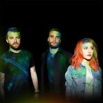 album image I’m not angry anymore, well sometimes I am ( slowed ) Paramore