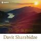 Davit Sharabidze - Lamazebis Kalgmerto