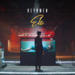 album image Ela Ela - Single