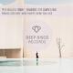 Pete Bellis & Tommy; Marc philippe - Show Me How (Marc Philippe Remix)