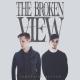 The Broken View - What Could Be Worse