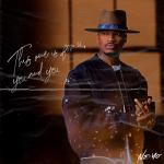 album image Because Of You This one is for you, u and you - EP