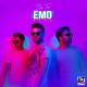 Emo Band - Ba To