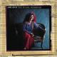 Janis Joplin - Me and Bobby McGee