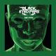 The Black Eyed Peas - Boom Boom Pow