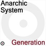 album image Песня из "Ну, погоди!" Generation