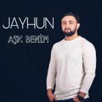 album image No Panic (Mvvx Remix) Aşk Benim