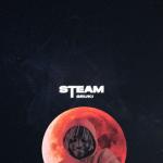 album image Roule un shit Steam