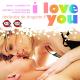 Inna - Love