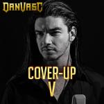 album image My Immortal (Male Version) Cover-Up, Vol. V