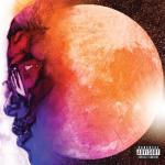 album image Make Her Say Man On the Moon: The End of Day