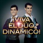 album image Amor Misterioso (Remastered) ¡Viva El Dúo Dinámico!