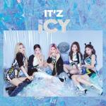 album image CHERRY IT'z ICY - EP