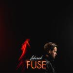 album image Takes All Night Fuse