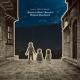 Attack on Titan Season 3 (Hiroyuki Sawano) - Before Lights Out/Apple Seed