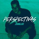 album image 13. Их Было Трое Perspectivas - Single