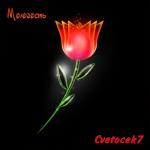 album image Детство Молодость