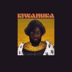 album image Piano Joint (This Kind Of Love) KIWANUKA