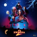 album image Молодым Zwezda 2 - EP